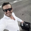  ,   , 34 ,   ,   , c 