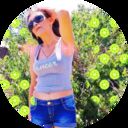  ,   Nina, 58 ,   c 