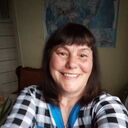  ,   , 53 ,  