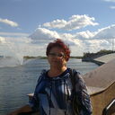  ,   , 64 ,   ,   , c 