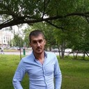 ���������� ������, ���� ������� ������, 35 ���, ������������ ��� ������, ����� � ���������