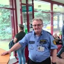 ���������� ������, ���� ������� ������, 61 ���, ������������ ��� ������, ����� � ���������