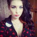 ���������� �����-���������, ���� ������� Ekaterina, 30 ���, ������������ ��� ������, ����� � ���������, c�������� ���������, ���������