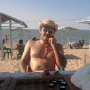  ,   Avez, 41 ,     , c 