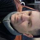  ,   , 61 ,   ,   , c 