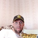 ���������� �����, ���� ������� ������, 37 ���, ������������ 