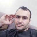  ,   Ali, 36 ,   ,   