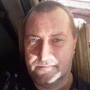 ���������� ��������, ���� ������� �����, 47 ���, ������������ ��� ������, ����� � ���������, c�������� ���������, ���������