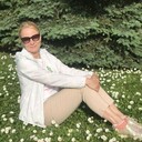 ���������� ������, ���� ������� ������, 51 ���, ������������ ��� ������, c�������� ���������