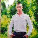 ���������� �����������, ���� ������� �������, 35 ���, ������������ ��� ������, ����� � ���������