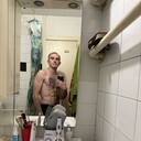 ,   , 27 ,     , c , 