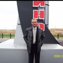  ,   , 46 ,   ,   , 