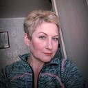 ���������� ������, ���� ������� ����, 49 ���, ������������ ��� ������, ����� � ���������