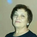  ,   , 62 ,   ,   , c 