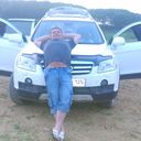 ���������� ���������, ���� ������� ����, 41 ���, ������������ ��� ������, ����� � ���������, c�������� ���������, ���������