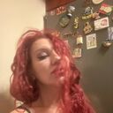 ���������� ��������, ���� ������� Alena, 49 ���, ������������ ��� ������, ����� � ���������