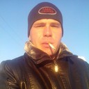  -,   , 40 ,   ,   , c 