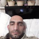 ���������� ������, ���� ������� ����, 44 ����, ������������ ��� ������, ����� � ���������