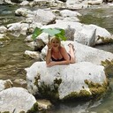 ���������� ������, ���� ������� ������, 55 ���, ������������ ��� ����� � ���������, c�������� ���������