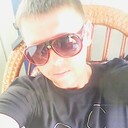 ���������� ��������, ���� ������� ������, 36 ���, ������������ ��� ������, ����� � ���������