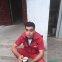 ���������� �������, ���� ������� ������, 37 ���, ������������ ��� ������, ����� � ���������, c�������� ���������