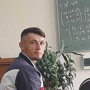 ���������� �������, ���� ������� ��������, 29 ���, ������������ ��� ������, ����� � ���������