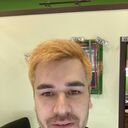  Cliffside Park,   Mike, 38 ,   ,   
