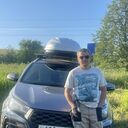  ,   , 42 ,   ,   