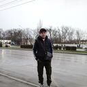  ,   , 38 ,     
