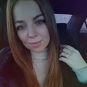 ���������� ������, ���� ������� �������, 33 ����, ������������ ��� ������, ����� � ���������