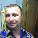  ,   , 51 ,   