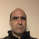  --,   , 49 ,  