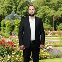 ���������� ������, ���� ������� ������, 41 ���, ������������ ��� ������, ����� � ���������