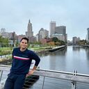  ,   John Moore, 34 ,   ,   