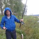 ���������� ������������, ���� ������� ������, 44 ����, ������������ 