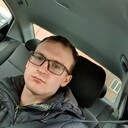  -,   , 30 ,   ,   , c 