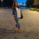 ���������� �������, ���� ������� ���, 29 ���, ������������ ��� ������, ����� � ���������, c�������� ���������