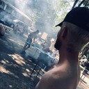  ,   Vova, 28 ,   ,   , c 