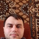 ���������� ����, ���� ������� ��������, 39 ���, ������������ ��� ������, ����� � ���������, c�������� ���������