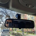 ���������� �������, ���� ������� Jimi, 31 ���, ������������ ��� ������, ����� � ���������