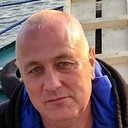 ���������� ���������, ���� ������� �������, 57 ���, ������������ 