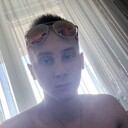 ���������� ���������, ���� ����� �����, 21 ���, ������������ ��� ����� � ���������, ���������