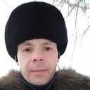 ���������� �����, ���� ������� ����, 51 ���, ������������ ��� ������, ����� � ���������, c�������� ���������