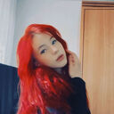  ,   , 21 ,   