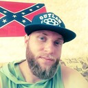  ,   Alexander, 33 ,   ,   , 