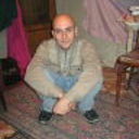  ,   , 52 ,   