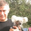  ,   , 64 ,   