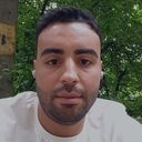 ���������� ������, ���� ������� �����, 27 ���, ������������ ��� ������, ����� � ���������