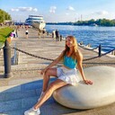  ,   Irina, 37 ,   ,   , c 