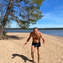  ,   , 59 ,   ,   , c 